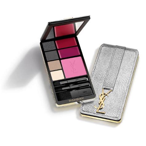 ysl make up uk|yves saint laurent website uk.